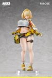  GODDESS OF VICTORY: NIKKE Elegg 1/6 