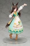  Umamusume Pretty Derby [Yummy Dreamy Fairy] Rice Shower 1/7 
