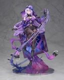  Honkai: Star Rail Black Swan 1/7 