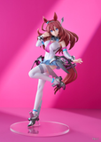  POP UP PARADE SP Umamusume Pretty Derby Mihono Bourbon 