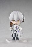  Nendoroid Reverse: 1999 Medicine Pocket 