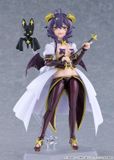  figma Gushing over Magical Girls Magia Baiser 