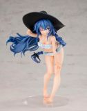  Lucrea Mushoku Tensei: Jobless Reincarnation III -Isekai Ittara Honki Dasu- Roxy Swimsuit Ver. 