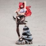  Lucrea Mushoku Tensei: Jobless Reincarnation III -Isekai Ittara Honki Dasu- Eris 