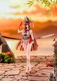  Original Character Yamato Mimosa 1/7 
