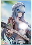  Girls' Frontline 2: Exilium – Klukai “Heatwave Echo” 1/6 