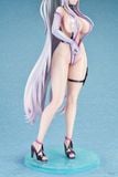  Azur Lane Kearsarge: Nightpool 1/6 