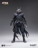  INART Dark Nights: Metal The Batman Who Laughs Action Figure 