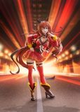  Umamusume Pretty Derby Maruzensky Signature Racewear Ver. 1/7 