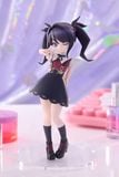  POP UP PARADE NEEDY STREAMER OVERLOAD Ame-chan INTERNET YAMERO Ver. 