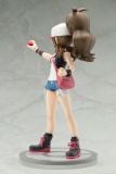  ARTFX J "Pokemon" Series Hilda with Tepig 1/8 