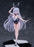  KDcolle Playing Death Games to Put Food on the Table Yuki 1/7 