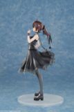  Wonderful Everyday -Diskontinuierliches Dasein- Yuki Minakami 1/7 