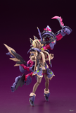  Arcanadea BANIL Plastic Model 