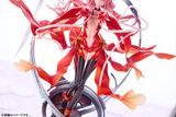  Guilty Crown Inori Yuzuriha -You're the world to me- 1/7 