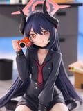  Blue Archive Chiaki Memorial Lobby Ver. 1/7 