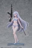  Playing Death Games to Put Food on the Table Yuki 1/7 