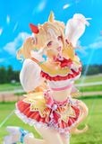  Umamusume Pretty Derby Fusaichi Pandora 1/7 
