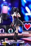  POP UP PARADE TV Anime "NEEDY GIRL OVERDOSE" Ame-chan: Anime Ver. 