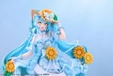  Hatsune Miku "Magical Mirai 2026" Ver. 1/7 