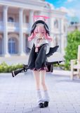  figma Blue Archive Shimoe Koharu 