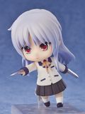  Nendoroid Angel Beats! Kanade Tachibana 