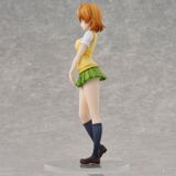  To Love-Ru Darkness Uniform Series Riko Yuusaki 
