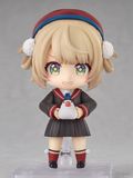  Nendoroid Shigure Ui Standard Outfit Ver. 