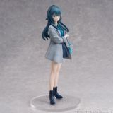  "Gakuen iDOLM@STER" Temari Tsukimura 1/6 