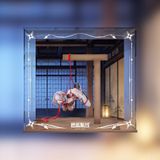 "Azur Lane" I-404 Dance of Crimson Strings Ver. 1/6 