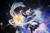  "Honkai: Star Rail" x "Fate/stay night [UBW]" Saber 1/7 