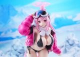  Blue Archive Eimi (Swimsuit) 1/7 