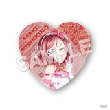  KDcolle Love Live! Maki Nishikino Bokutachi wa Hitotsu no Hikari ver. 