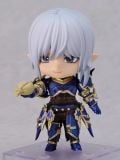  Nendoroid Final Fantasy XIV Estinien 
