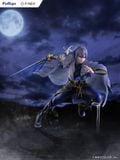  Nijisanji Koyanagi Rou 1/7 