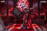  Honkai Impact 3rd Lunar Vow: Crimson Love 1/7 