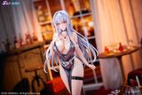  Shion Alfine Dress Ver. 1/6 