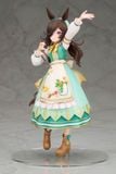  Umamusume Pretty Derby [Yummy Dreamy Fairy] Rice Shower 1/7 