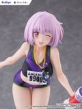  TENITOL TALL GRIDMAN UNIVERSE Akane Shinjo Sports wear ver. 