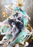  G.S.Collection [SC] Hatsune Miku Symphony: 10th Anniversary Ver. 1/7 