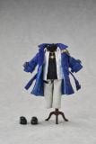  Nendoroid Doll Honkai: Star Rail Phainon: Express Travel Ver. 