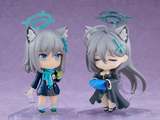  Nendoroid Blue Archive Shiroko*Terror 