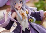  TV Anime "Wandering Witch: The Journey of Elaina" Elaina 1/7 