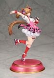  Umamusume Pretty Derby Smart Falcon 1/7 