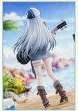  Girls' Frontline 2: Exilium – Klukai “Heatwave Echo” 1/6 