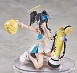  Hyper Body Blue Archive Hibiki (Cheer Squad) 
