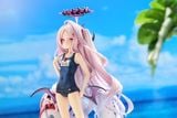  Blue Archive Hina (Swimsuit) 1/7 