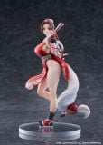  Fighting Girls Collection THE KING OF FIGHTERS XV Mai Shiranui 1/7 