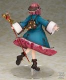  Atelier Sophie 2: The Alchemist of the Mysterious Dream Sophie The Alchemist of the Mysterious Dream Ver. (Sophie Neuenmuller) 