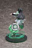  THE IDOLM@STER SHINY COLORS Fuyuko Mayuzumi "AXGRIT" Ver. 1/7 